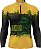 CAMISETA PERSONALIZADA KING BRASIL - KD00285 - Imagem 1