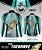 CAMISETA PERSONALIZADA KING BRASIL - KD00337 - Imagem 3