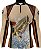 CAMISETA PERSONALIZADA KING BRASIL - KD00338 - Imagem 1