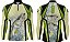 CAMISETA PERSONALIZADA KING BRASIL  - KD00339 - Imagem 2