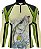 CAMISETA PERSONALIZADA KING BRASIL  - KD00339 - Imagem 1