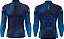 CAMISETA PERSONALIZADA KING BRASIL - KD00321 - Imagem 2