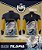 CAMISETA PERSONALIZADA KING BRASIL - KD00355 - Imagem 3