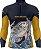 CAMISETA PERSONALIZADA KING BRASIL - KD00355 - Imagem 1
