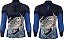 CAMISETA PERSONALIZADA KING BRASIL - KD00354 - Imagem 2
