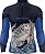 CAMISETA PERSONALIZADA KING BRASIL - KD00354 - Imagem 1