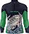 CAMISETA PERSONALIZADA KING BRASIL - KD00356 - Imagem 1