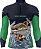CAMISETA PERSONALIZADA KING BRASIL - KD00359 - Imagem 1