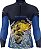 CAMISETA PERSONALIZADA KING BRASIL - KD00360 - Imagem 1