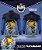 CAMISETA PERSONALIZADA KING BRASIL - KD00360 - Imagem 3