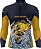 CAMISETA PERSONALIZADA KING BRASIL - KD00361 - Imagem 1