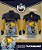 CAMISETA PERSONALIZADA KING BRASIL - KD00361 - Imagem 4