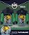 CAMISETA PERSONALIZADA KING BRASIL - KD00362 - Imagem 4
