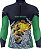 CAMISETA PERSONALIZADA KING BRASIL - KD00362 - Imagem 1