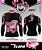 CAMISETA PERSONALIZADA KING BRASIL - KD00277 - Imagem 3