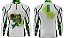 CAMISETA PERSONALIZADA KING BRASIL - KD00181 - Imagem 2