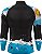 CAMISETA PERSONALIZADA KING BRASIL - KD00508 - Imagem 2