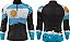 CAMISETA PERSONALIZADA KING BRASIL - KD00508 - Imagem 3