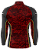 CAMISETA PERSONALIZADA - KING BRASIL - LISA - KD00576 - Imagem 2