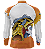 CAMISETA PERSONALIZADA - KING BRASIL - TUCUNARÉ - KD00597 - Imagem 3