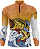 CAMISETA PERSONALIZADA - KING BRASIL - TUCUNARÉ - KD00597 - Imagem 1