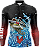 CAMISETA PERSONALIZADA - KING BRASIL - TUCUNARÉ - KD00599 - Imagem 1