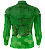 CAMISETA PERSONALIZADA - KING BRASIL - AGRO - KD00603 - Imagem 3