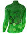 CAMISETA PERSONALIZADA - KING BRASIL - AGRO - KD00603 - Imagem 2