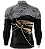 CAMISETA PERSONALIZADA - KING BRASIL - PIRARARA - KD00604 - Imagem 3