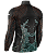 CAMISETA PERSONALIZADA - KING BRASIL - PIRARARA - KD00605 - Imagem 2