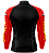 CAMISETA PERSONALIZADA - KING BRASIL - BOMBEIROS - KD00607 - Imagem 3