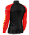 CAMISETA PERSONALIZADA - KING BRASIL - BOMBEIROS - KD00607 - Imagem 2