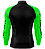 CAMISETA PERSONALIZADA - KING BRASIL - MOTOBOY - KD00609 - Imagem 3
