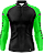 CAMISETA PERSONALIZADA - KING BRASIL - MOTOBOY - KD00609 - Imagem 1
