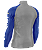 CAMISETA PERSONALIZADA - KING BRASIL - PARAMÉDICO - KD00610 - Imagem 2