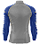 CAMISETA PERSONALIZADA - KING BRASIL - PARAMÉDICO - KD00610 - Imagem 3