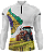 CAMISETA PERSONALIZADA - KING BRASIL - AGRO - KD00612 - Imagem 1