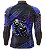CAMISETA PERSONALIZADA - KING BRASIL - MOTOCICLISMO - KD00615 - Imagem 3