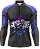 CAMISETA PERSONALIZADA - KING BRASIL - MOTOCICLISMO - KD00615 - Imagem 1