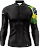 CAMISETA PERSONALIZADA - KING BRASIL - MOTOCICLISMO - KD00616 - Imagem 2