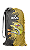 CAMISETA PERSONALIZADA - KING BRASIL - DOURADO - KD00618 - Imagem 4