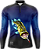 CAMISETA PERSONALIZADA - KING BRASIL - TUCUNARÉ - KD00624 - Imagem 1
