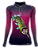 CAMISETA PERSONALIZADA - KING BRASIL - TUCUNARÉ - KD00626 - Imagem 1