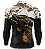 CAMISETA PERSONALIZADA - KING BRASIL - TRAÍRA - KD00633 - Imagem 3