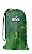 CAMISETA PERSONALIZADA - KING BRASIL - VACA - BOI - KD00634 - Imagem 4