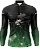 CAMISETA PERSONALIZADA - KING BRASIL - DRONE - AGRO KD00635 - Imagem 1