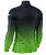 CAMISETA PERSONALIZADA - KING BRASIL - TOURO - RODEIO - KD00636 - Imagem 3