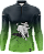 CAMISETA PERSONALIZADA - KING BRASIL - TOURO - RODEIO - KD00636 - Imagem 1