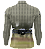 CAMISETA PERSONALIZADA - KING BRASIL - DRONE - AGRO - KD00638 - Imagem 3