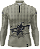 CAMISETA PERSONALIZADA - KING BRASIL - DRONE - AGRO - KD00638 - Imagem 1